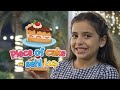 ياريتني عرفت هالمعلومة من قبل #ai#education #english  