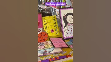 #nipunharyana #nipunbharatvideos #nipunbharat #educationforactivity #nipun_bharat #nep2023 #nep2020