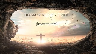 Diana Scridon - E Viu! (Instrumental)