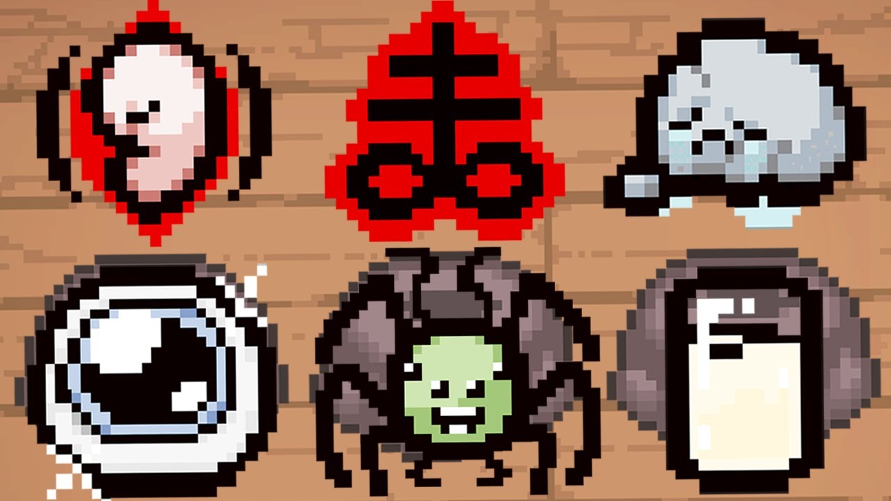 Luckiest Floor EVER