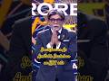 Sonil Gover as Amitabh Bachchan at KBC Sets #DipawaliSpecial #KBC25 #konbanegacrorepati