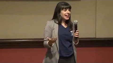 Karajan | MIT Classical Music Hackathon: Tracy Jac...