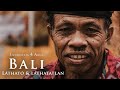 #4 Indonézia 4 arca - BALI Látható és láthatatlan // teljes magyar film, dokumentumfilm