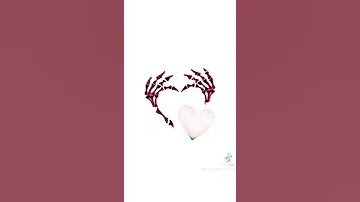 حمان مانيني ريمكس 