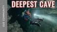 The Mysterious World of Underwater Caves ile ilgili video