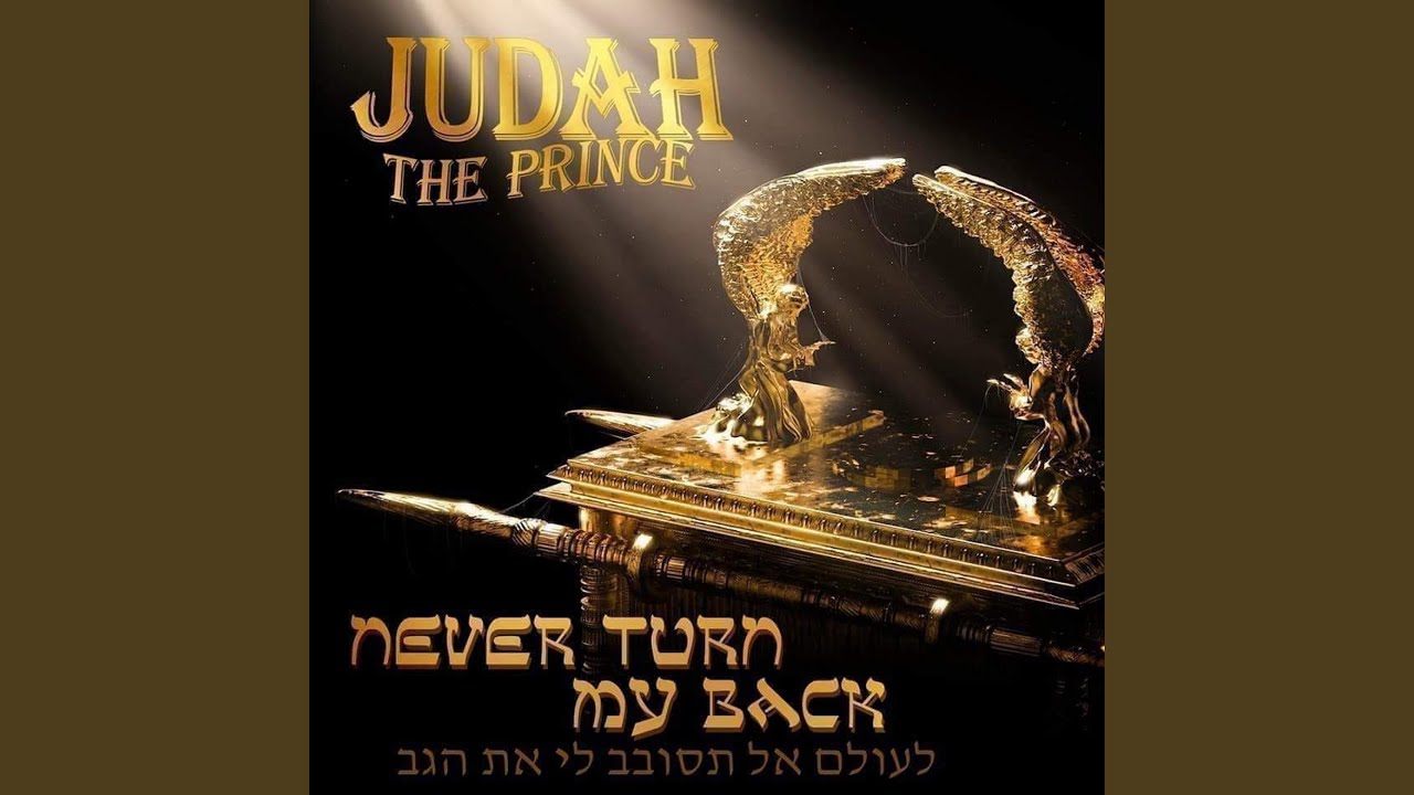 Watch Never Turn My Back on YouTube Watch Never Turn My Back on YouTube