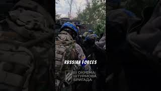 How Moscow Turns Peace Talks Into Leverage