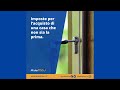 Imposte per l’acquisto di una casa che non sia la prima