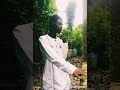 Amerado _ juju ft. Clemento Suarez reaction