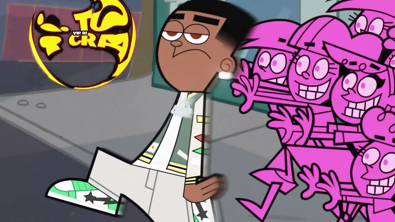 Vip Ri - Posted With Fine Shit (Official Audio)