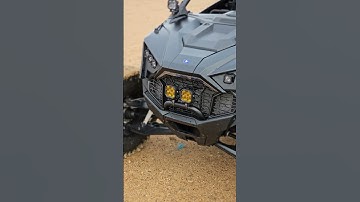 Our Stage Series Kits are Next Level 🕹️