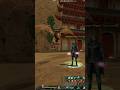 Silkroad Online | Precious Artifact #silkroadonline #silkroad #hebe #gaming #mmoaddicts #gsro #isro