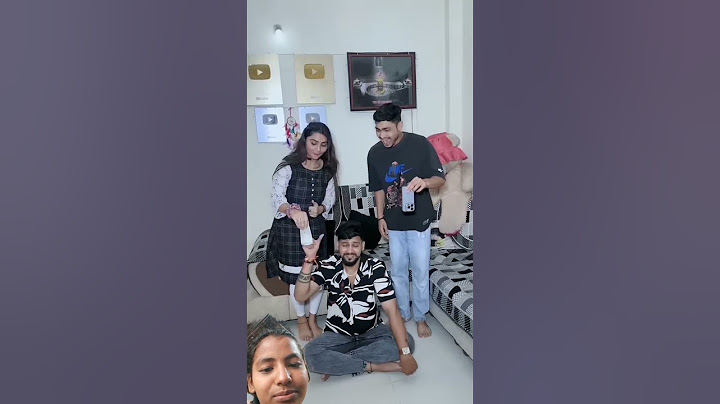 मैंने मेरे पति को पागल बना दिया 🤣😃😅 #comedy #kajalrd #funny #kajalsharmacomedy #couple #viralvideo