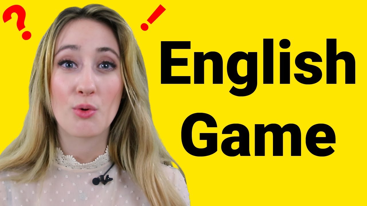 english-game-test-your-english-vocabulary-youtube