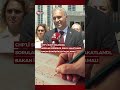 CHP’li Suat Özçağdaş: Sorular sızdırıldı, sınav sakatlandı, Bakan istatistikleri açıklamalı