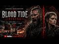 BLOOD TIDE RISING ⚔️ Official Track | Viking Rock / Melodic Death