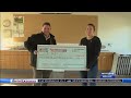 Lake erie arboretum wins 250 in jet 24fox 66youreriecom  superstore joes loving giving local