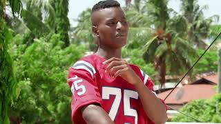 Download Lagu Seneta Flavour feat Nyota Kali - mwizi wa mapenzi MP3 Download Lagu Seneta Flavour feat Nyota Kali - mwizi wa mapenzi MP3