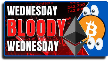 Be Fearful When Others are Greedy, and Greedy When Others are Fearful