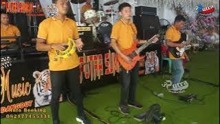 Instrumen Pagi | Pembuka | OM Putra Sumaja Musik | Live Sukamaju PALI