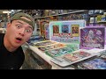 I Spent $500 at my Local Yu-Gi-Oh! Card Shop! (300,000 Subscribers!)