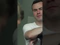 ИГОРЬ АКИНФЕЕВ УМЕЕТ ИГРАТЬ НА ФОРТЕПИАНО #ЦСКА