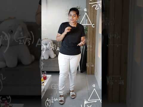 Paddu Weight Loss Part - 2 #dpfoods