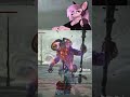 Pull The Lever Cronk WRONG LEVER! https://twitch.tv/silvergoddess21 #nightreign #eldenring