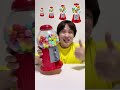 Saito09 funny   saito best tiktok 2022 shorts