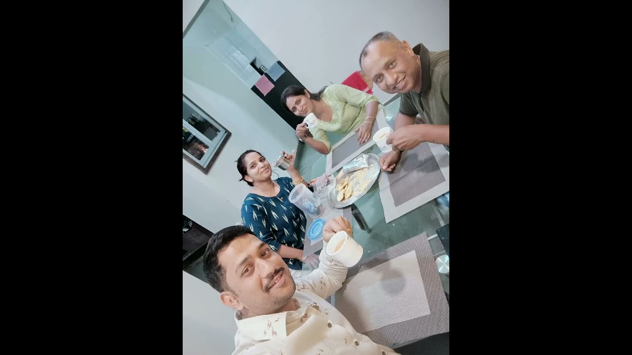 Life's best pages - FRIENDS...