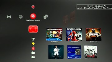 [PS3/CFW] How to go online 4.78/How to install Rebug 4.78.1 CEX