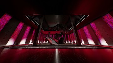 Trepang2 DLC OST - Horizon Hail Mary ( In-game Extended Version )