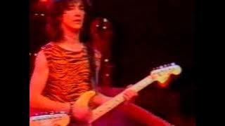 Lady Pank - Swojski Brodłej cz 5 - Blady Pank