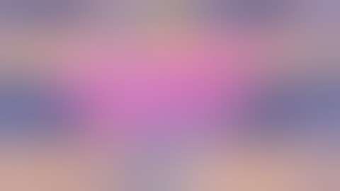 TUGAS 1 PEMOGRAMAN BERBASIS DESKTOP