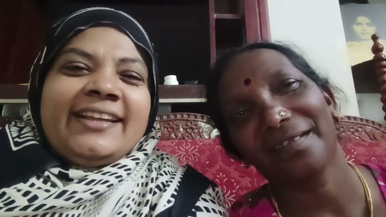 കല വന്നു കേട്ടോ