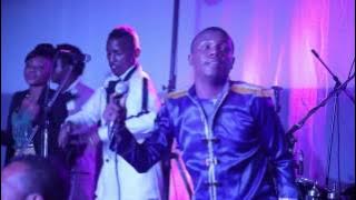 6 HD Live WAWA Carlton Fitiavagna raha mafoaka
