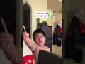 ayah ajar anak tidak danish ajar ayah 🤣🤣🤣🤣🤣 #2023