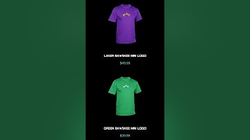 Comethazine - 10 Thousand (FULL EXTENDED SNIPPET) Best version