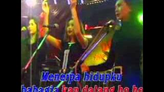 Deddy Dores - Bintang Kehidupan.flv