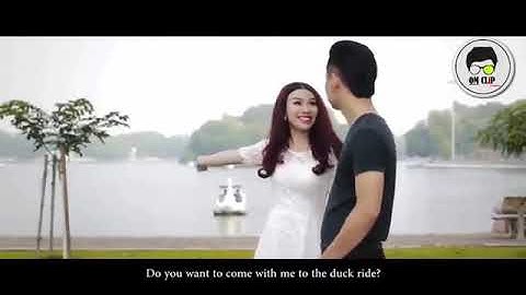 Republik - sayang sampai mati