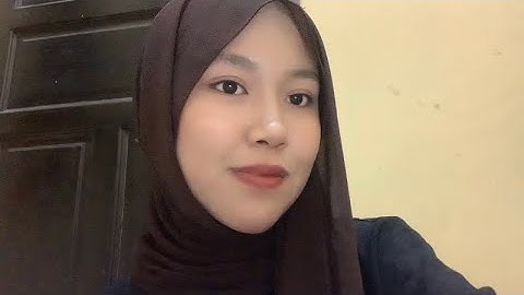 Bangkit Academy Batch 1 2024 - Effective Communication  (Please Tell Me About Yourself)