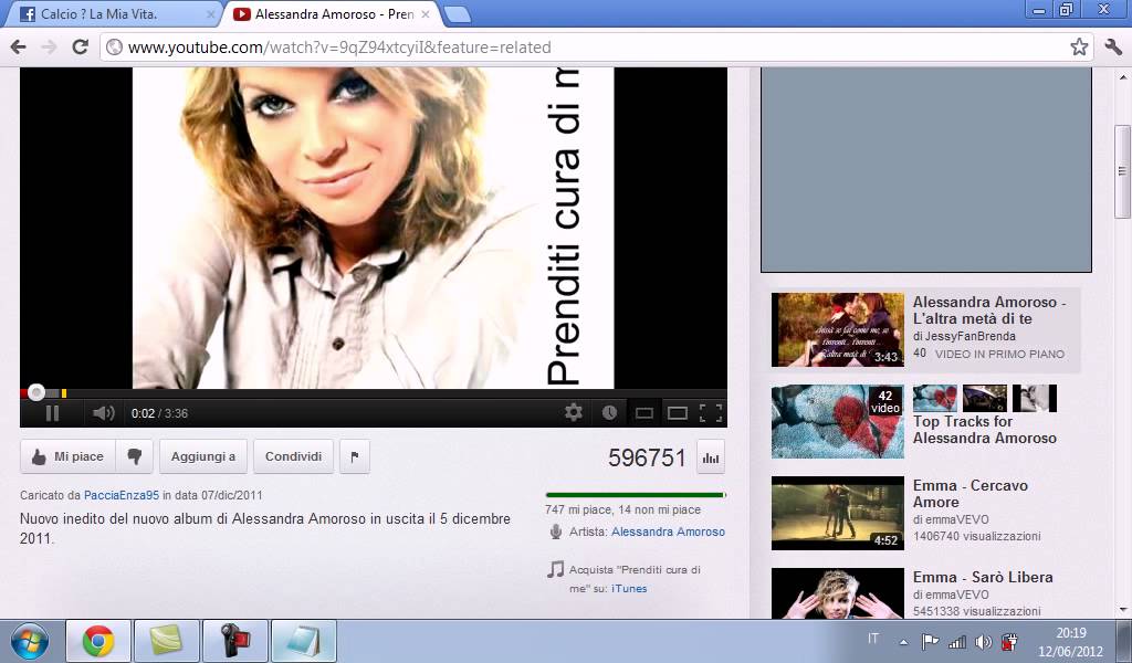 Come Si Crea Una Storia Su Facebook