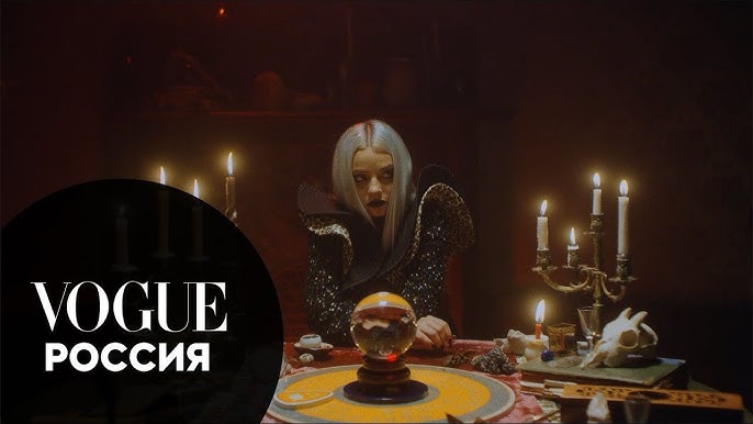 Тітіркендіргіш бейне Әлемдегі жоғары сапалы порно