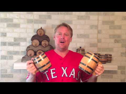 oak-barrel-mugs