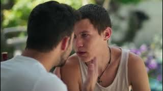 Like Me - Official Trailer (2023) | LGBTQ | Drama | Breaking Glass Pictures