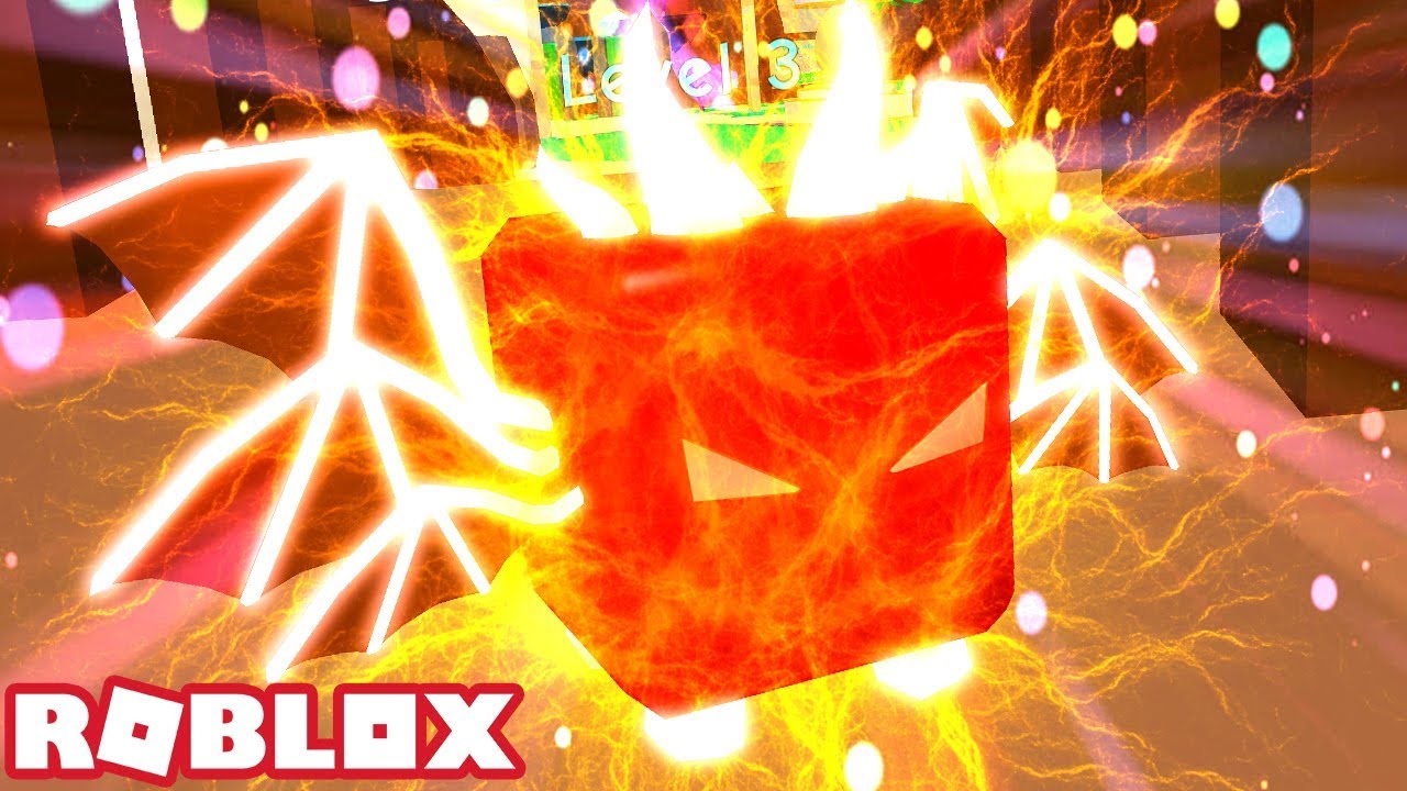 I Tried To Make A Shiny Diamond Overlord And This Happened - official the diamond queen merch roblox