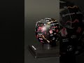 Valtteri Bottas 2024 Australian GP | Tibormodel.com #f1helmet #collectables #bottas #australiangp