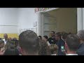 Proclamazione sindaco di calimera 25 maggio 2202626