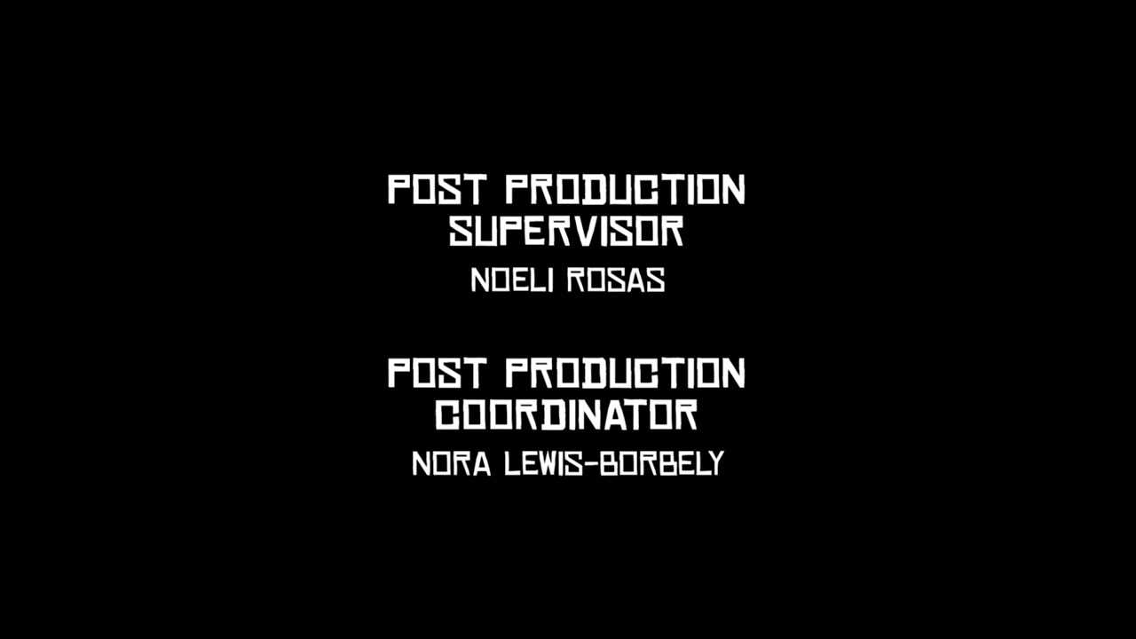 Teenage Mutant Ninja Turtles (2012) Season 2 Episode 24: Into Dimension X End Credits