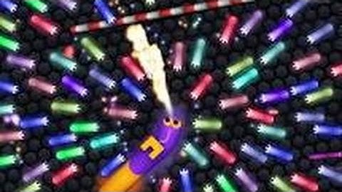 How to get free slither.io bots (NO CLICKBAIT IT ACTUALLY WORKS!!)